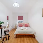 Korean Living